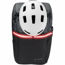 Vaude ALBALI II - Laptoprucksack
