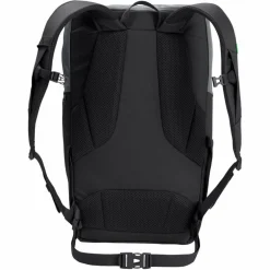 Vaude ALBALI II - Laptoprucksack
