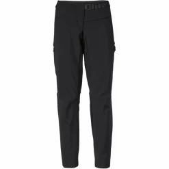 Vaude ALL YEAR MOAB PANTS Damen - Fahrradhose