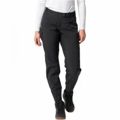 Vaude ALL YEAR MOAB PANTS Damen - Fahrradhose