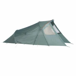Vaude ALLROUND CHAPEL XT 2P - Tunnelzelt