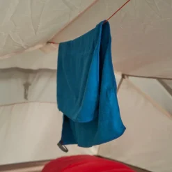 Vaude ALLROUND CHAPEL XT 2P - Tunnelzelt