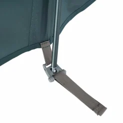 Vaude ALLROUND CHAPEL XT 2P - Tunnelzelt