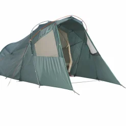 Vaude ALLROUND CHAPEL XT 2P - Tunnelzelt