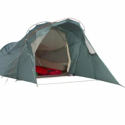 Vaude ALLROUND CHAPEL XT 2P - Tunnelzelt