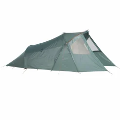 Vaude ALLROUND CHAPEL XT 3P - Tunnelzelt