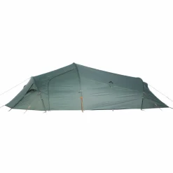 Vaude ALLROUND FERRET XT 3P - Tunnelzelt