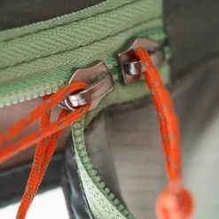 Vaude ALLROUND FERRET XT 3P - Tunnelzelt