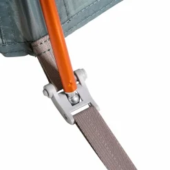 Vaude ALLROUND FERRET XT 3P - Tunnelzelt