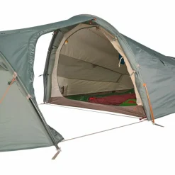 Vaude ALLROUND FERRET XT 3P - Tunnelzelt