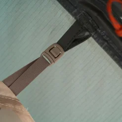 Vaude ALLROUND FERRET XT 3P - Tunnelzelt
