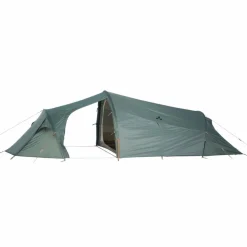 Vaude ALLROUND FERRET XT 3P - Tunnelzelt