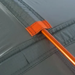 Vaude ALLROUND FERRET XT 3P - Tunnelzelt