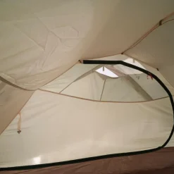 Vaude ALLROUND FERRET XT 3P - Tunnelzelt