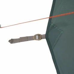 Vaude ALLROUND FERRET XT 3P - Tunnelzelt