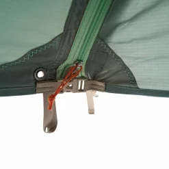 Vaude ALLROUND FERRET XT 3P - Tunnelzelt