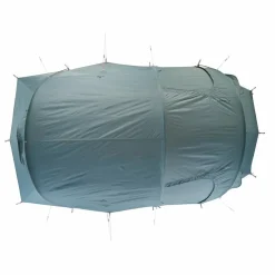 Vaude ALLROUND FERRET XT 4P Unisex - Tunnelzelt