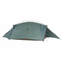 Vaude ALLROUND MARK 3P - Tunnelzelt