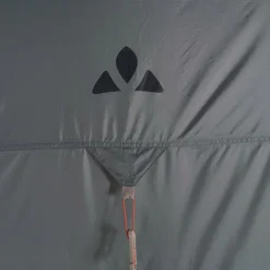 Vaude ALLROUND MARK 3P - Tunnelzelt