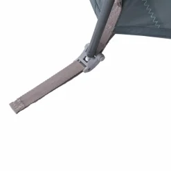 Vaude ALLROUND MARK 3P - Tunnelzelt