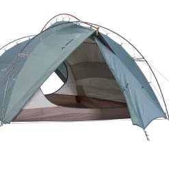 Vaude ALLROUND MARK 3P - Tunnelzelt