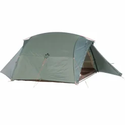 Vaude ALLROUND SPACE 3P - Kuppelzelt