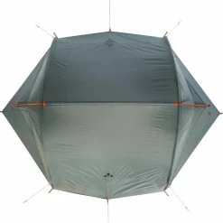 Vaude ALLROUND SPACE 3P - Kuppelzelt