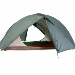Vaude ALLROUND SPACE 3P - Kuppelzelt