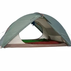 Vaude ALLROUND SPACE 3P - Kuppelzelt