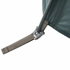 Vaude ALLROUND SPACE 3P - Kuppelzelt