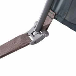 Vaude ALLROUND SPACE 2P - Kuppelzelt