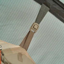 Vaude ALLROUND TAURUS 2P - Kuppelzelt