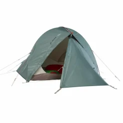 Vaude ALLROUND TAURUS 2P - Kuppelzelt
