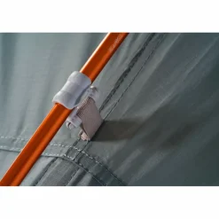 Vaude ALLROUND TAURUS 2P - Kuppelzelt