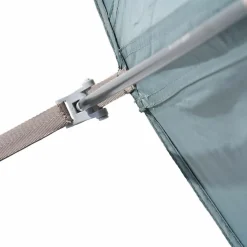 Vaude ALLROUND TAURUS 2P - Kuppelzelt