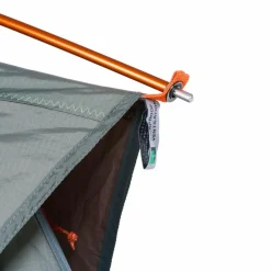 Vaude ALLROUND TAURUS 1P - Einpersonenzelt