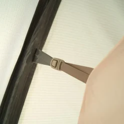 Vaude ALLROUND TAURUS 1P - Einpersonenzelt