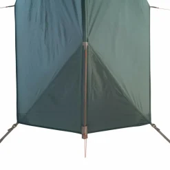 Vaude ALLROUND TAURUS 1P - Einpersonenzelt