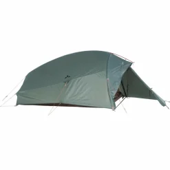 Vaude ALLROUND TAURUS 3P - Kuppelzelt