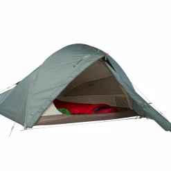 Vaude ALLROUND TAURUS 3P - Kuppelzelt