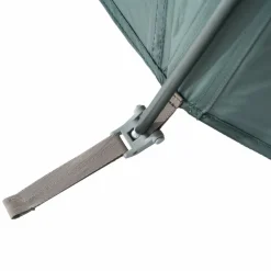 Vaude ALLROUND TAURUS 3P - Kuppelzelt
