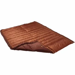 Vaude ALPSEE 400 DWN - Sommerschlafsack