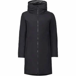 Vaude ANNECY 3IN1 COAT III Damen - Doppeljacke