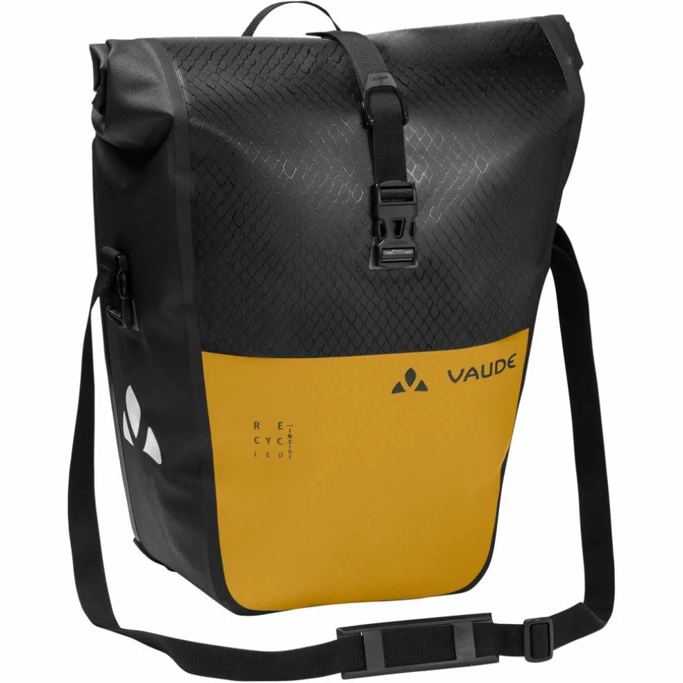 Vaude AQUA BACK COLOR (REC) Unisex - Fahrradtaschen