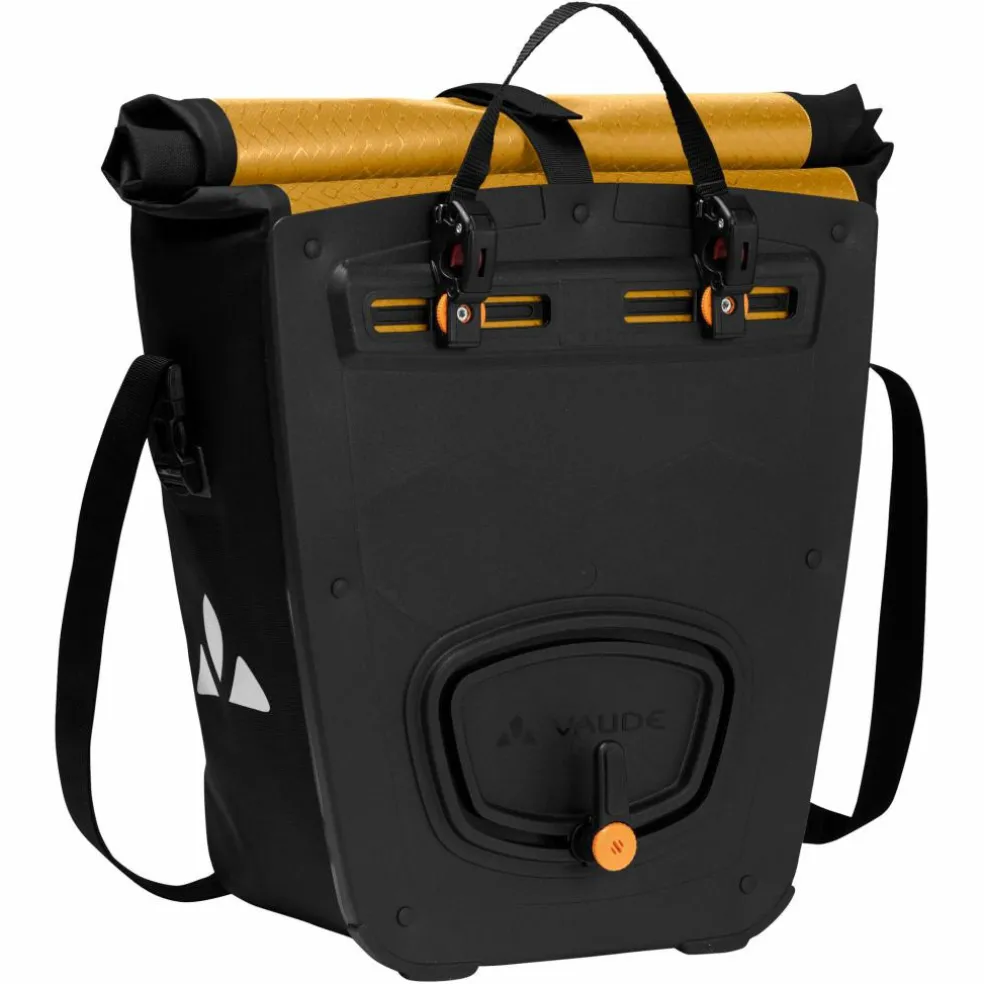 Vaude AQUA BACK COLOR (REC) Unisex - Fahrradtaschen