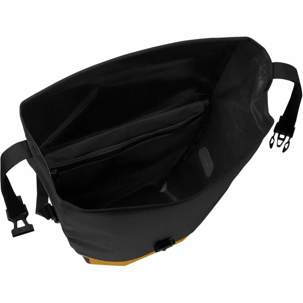 Vaude AQUA BACK COLOR (REC) Unisex - Fahrradtaschen