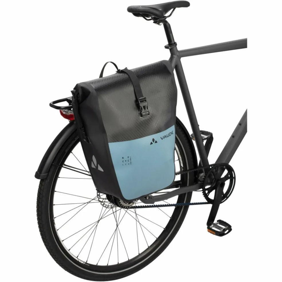 Vaude AQUA BACK COLOR (REC) Unisex - Fahrradtaschen