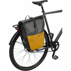 Vaude AQUA BACK COLOR SINGLE (REC) Unisex - Fahrradtasche