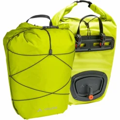 Vaude AQUA BACK LIGHT Unisex - Fahrradtaschen