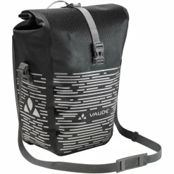 Vaude AQUA BACK LUMINUM II Unisex - Fahrradtaschen